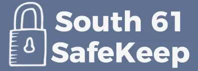 South 61 SafeKeep